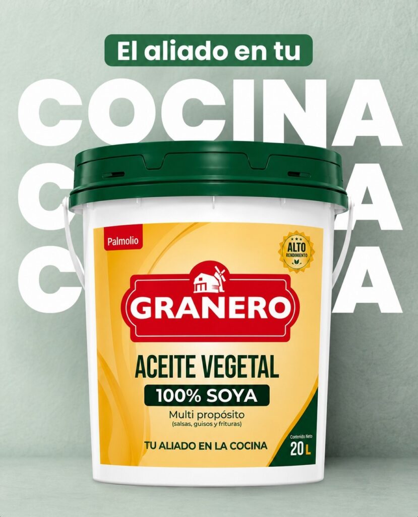 GRANERO (1)