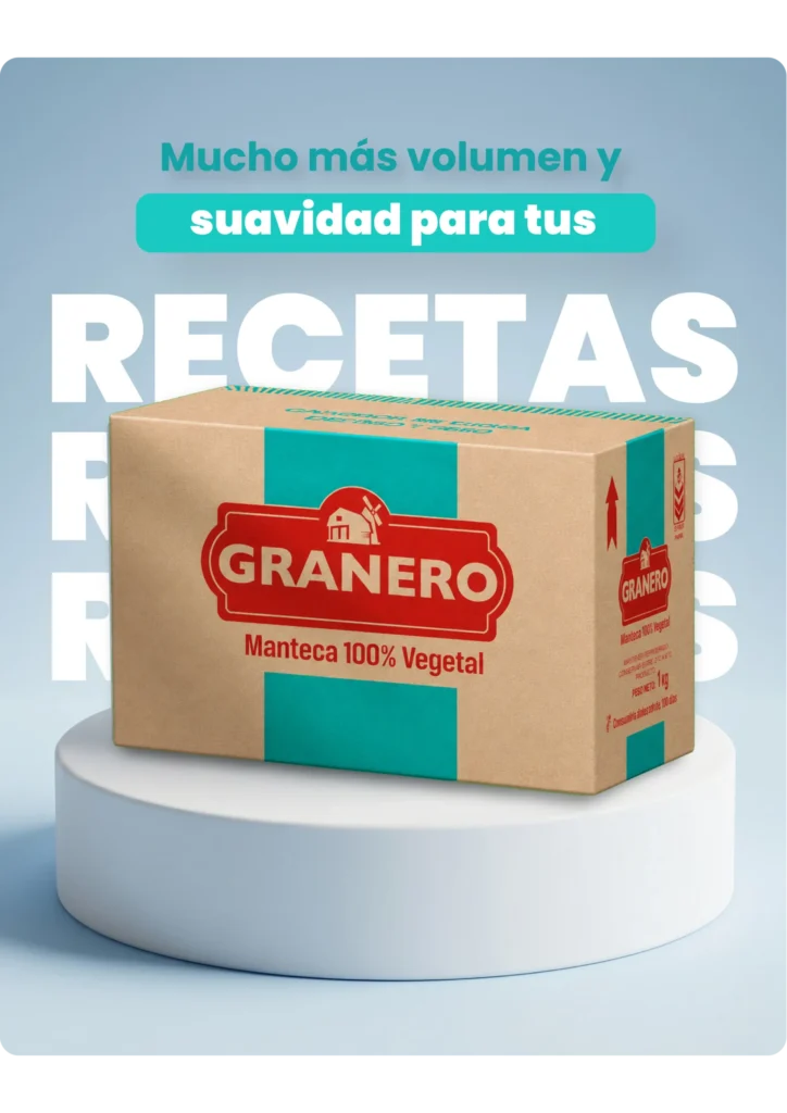 GRANERO-MANTECA-1-scaled