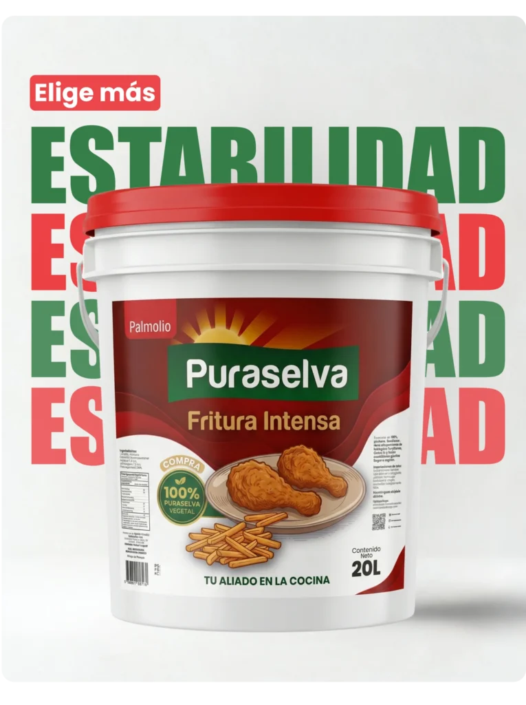 PURASELVA-FRITURA-INTENSA-1-scaled