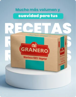 GRANERO-MANTECA-1-scaled