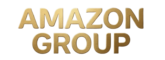 AMAZON GROUP