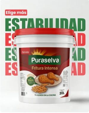 PURASELVA-FRITURA-INTENSA-1-scaled