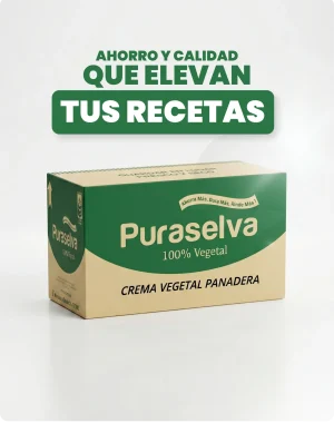 PURASELVA-VEGETAL-1-scaled